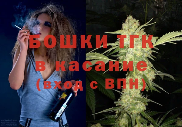 дурь Арсеньев