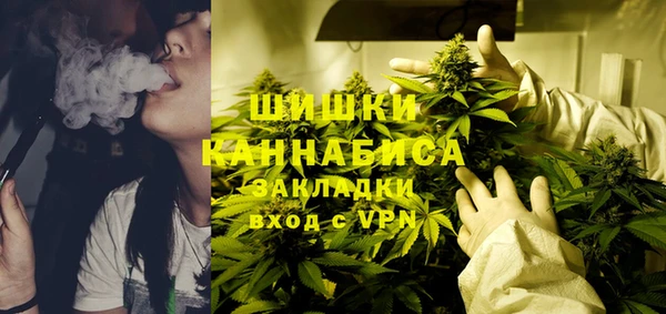 дурь Арсеньев