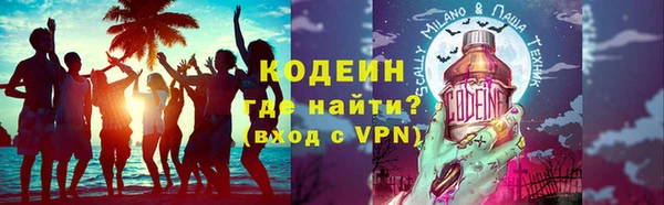 дурь Арсеньев